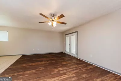 160 Stoneridge Drive, Warner Robins, GA 31088 - Photo 30