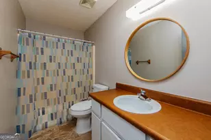 160 Stoneridge Dr, Warner Robins, GA 31088 - Photo 8