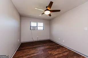 160 Stoneridge Dr, Warner Robins, GA 31088 - Photo 12
