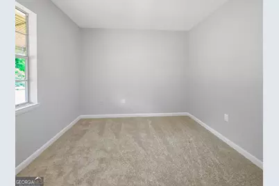 3911 5th Street, Savannah, GA 31408 - Photo 26