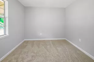3911 5th St, Savannah, GA 31408 - Photo 26
