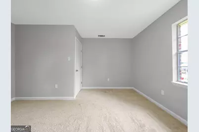 3911 5th Street, Savannah, GA 31408 - Photo 22