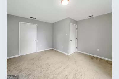 3911 5th Street, Garden City, GA 31408 - Photo 22