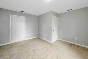 3911 5th St, Savannah, GA 31408 - Photo 22
