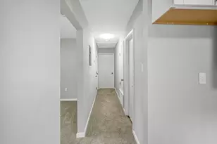 3911 5th St, Savannah, GA 31408 - Photo 14