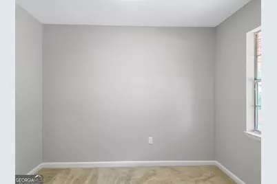 3911 5th Street, Garden City, GA 31408 - Photo 12