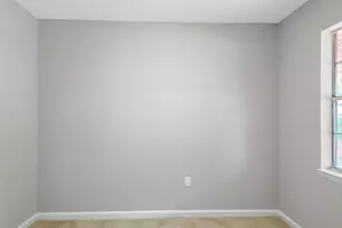 3911 5th St, Savannah, GA 31408 - Photo 12