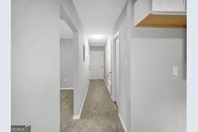 3911 5th Street, Savannah, GA 31408 - Photo 16