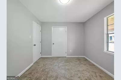 3911 5th Street, Garden City, GA 31408 - Photo 26