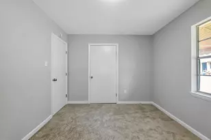 3911 5th St, Savannah, GA 31408 - Photo 26