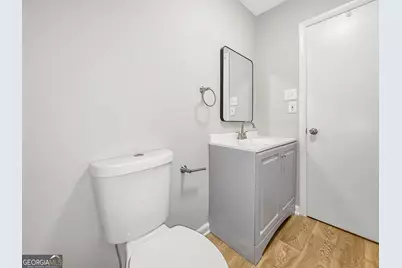 3911 5th Street, Garden City, GA 31408 - Photo 30