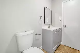 3911 5th St, Savannah, GA 31408 - Photo 30