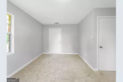 3911 5th Street, Savannah, GA 31408 - Photo 24