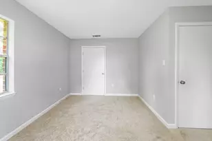 3911 5th St, Savannah, GA 31408 - Photo 24
