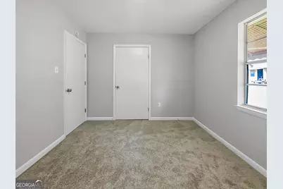 3911 5th Street, Garden City, GA 31408 - Photo 24