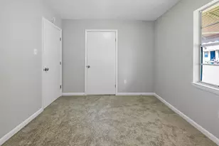 3911 5th St, Savannah, GA 31408 - Photo 24