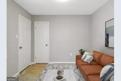 3911 5th Street, Savannah, GA 31408 - Photo 14