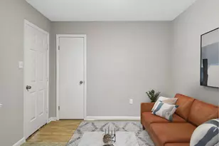3911 5th St, Savannah, GA 31408 - Photo 14