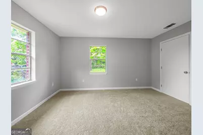 3911 5th Street, Garden City, GA 31408 - Photo 18
