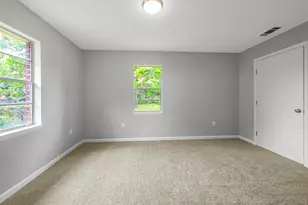 3911 5th St, Savannah, GA 31408 - Photo 18