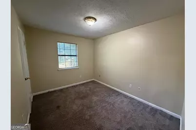 4682 Big Valley Court, Stone Mountain, GA 30083 - Photo 6