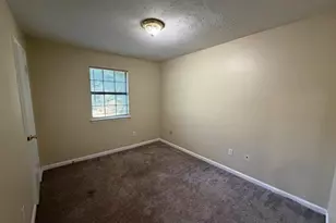 4682 Big Valley Ct, Stone Mountain, GA 30083 - Photo 6