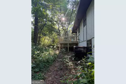 4682 Big Valley Court, Stone Mountain, GA 30083 - Photo 12