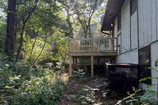 4682 Big Valley Ct, Stone Mountain, GA 30083 - Photo 12