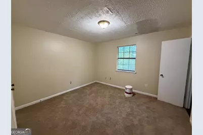 4682 Big Valley Court, Stone Mountain, GA 30083 - Photo 8