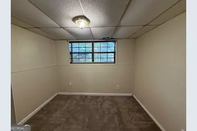 4682 Big Valley Court, Stone Mountain, GA 30083 - Photo 10