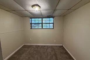 4682 Big Valley Ct, Stone Mountain, GA 30083 - Photo 10