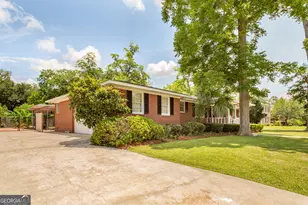 1708 City Blvd, Waycross, GA 31501 - Photo 38