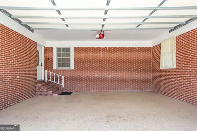 1708 City Boulevard, Waycross, GA 31501 - Photo 50