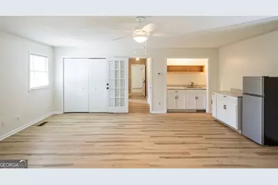 1708 City Boulevard, Waycross, GA 31501 - Photo 36