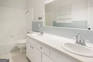 1708 City Blvd, Waycross, GA 31501 - Photo 22