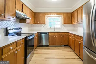 1708 City Blvd, Waycross, GA 31501 - Photo 8