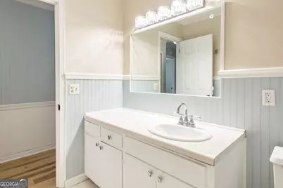 1708 City Boulevard, Waycross, GA 31501 - Photo 26