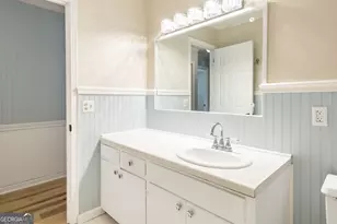 1708 City Blvd, Waycross, GA 31501 - Photo 26
