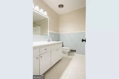 1708 City Boulevard, Waycross, GA 31501 - Photo 24