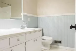 1708 City Blvd, Waycross, GA 31501 - Photo 24