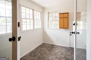 1708 City Blvd, Waycross, GA 31501 - Photo 14