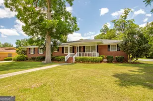 1708 City Blvd, Waycross, GA 31501 - Photo 2