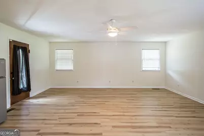 1708 City Boulevard, Waycross, GA 31501 - Photo 34