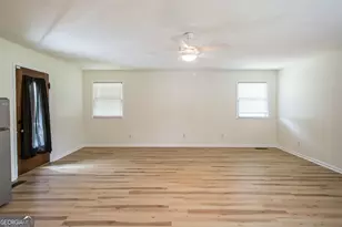 1708 City Blvd, Waycross, GA 31501 - Photo 34