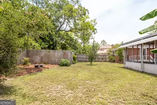 1708 City Blvd, Waycross, GA 31501 - Photo 48