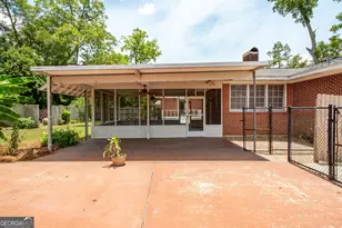 1708 City Blvd, Waycross, GA 31501 - Photo 42