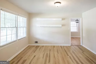 1708 City Boulevard, Waycross, GA 31501 - Photo 6