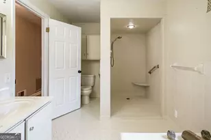1708 City Blvd, Waycross, GA 31501 - Photo 32