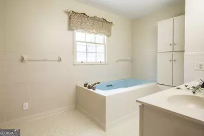 1708 City Boulevard, Waycross, GA 31501 - Photo 30