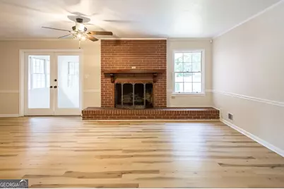 1708 City Boulevard, Waycross, GA 31501 - Photo 10